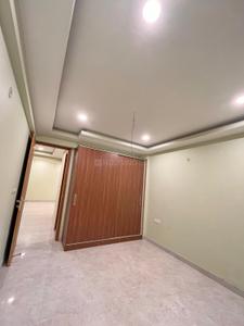 Hall Image of 1480 Sq.ft 3 BHK Apartment / Flat for sale in Chitaipur Varanasi for Rs. 11500000