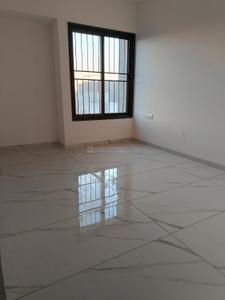 Bedroom Image of 1468 Sq.ft 3 BHK Apartment / Flat for sale in Kohinoor Sapphire III, Tathawade Pune for Rs. 12300000