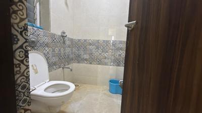Image of 825 Sq.ft 2 BHK Apartment / Flat for sale in Marathon Nexzone Avior 2, Panvel, Navi Mumbai for Rs. 7200000