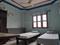 Hall Image of ADVANCE P.G FOR BOYS &amp; GIRLS in Chandkheda, Ahmedabad