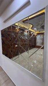 Image of 2700 Sq.ft 4 BHK Builder Floor for sale in Sector 37, Faridabad for Rs. 28500000
