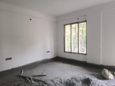 Bedroom Image of 3150 Sq.ft 5 BHK Apartment / Flat for sale in Bangalore City Municipal Corporation Layout Bengaluru for Rs. 29000300
