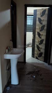 Bedroom Image of 1800 Sq.ft 3 BHK Independent House for rent in Saddu Raipur for Rs. 15000
