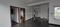 Phase 2, Bedarahalli Bedroom 2