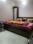 Sector D, Vasant Kunj Bedroom 1