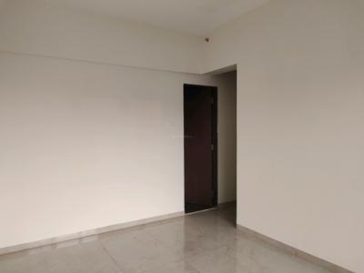 Bedroom Image of 750 Sq.ft 2 BHK Apartment / Flat for sale in Abrol Signature, Malad West Mumbai for Rs. 14500000