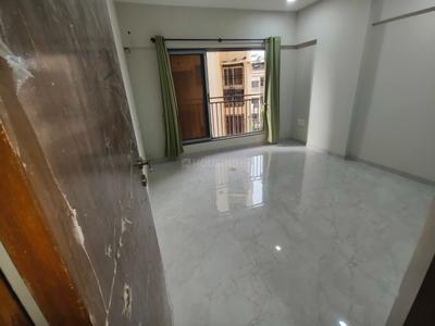 Hall Image of 1150 Sq.ft 3 BHK Apartment / Flat for sale in Santacruz East Mumbai for Rs. 31000000
