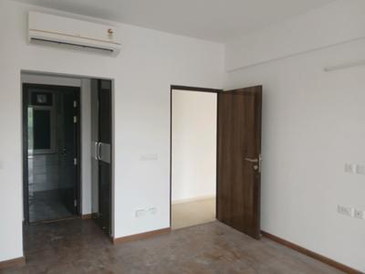 Bedroom Image of 3700 Sq.ft 4 BHK Builder Floor for sale in Independent Floors At DLF Garden City, Sector 92 Gurgaon for Rs. 41000000