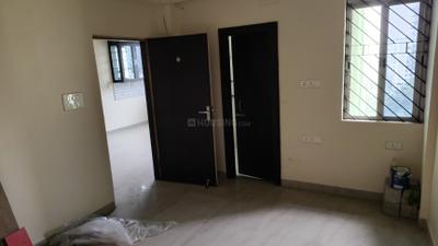 Bedroom Image of 1570 Sq.ft 3 BHK Apartment / Flat for sale in Jaishree Green City, Argora Ranchi for Rs. 7500000