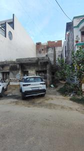 Vinamra Khand Plot View 3