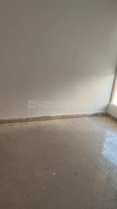 Bedroom Image of 1175 Sq.ft 2 BHK Apartment / Flat for sale in SG Impressions 58, Raj Nagar Extension Ghaziabad for Rs. 7800000
