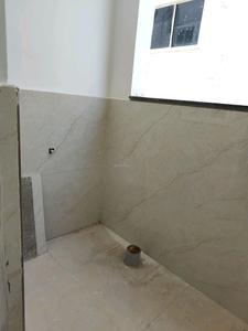 Drying Area Image of 1953 Sq.ft 3 BHK Apartment / Flat for sale in Puppalaguda Hyderabad for Rs. 19528047