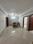 Piya exotica Property Details Video 1
