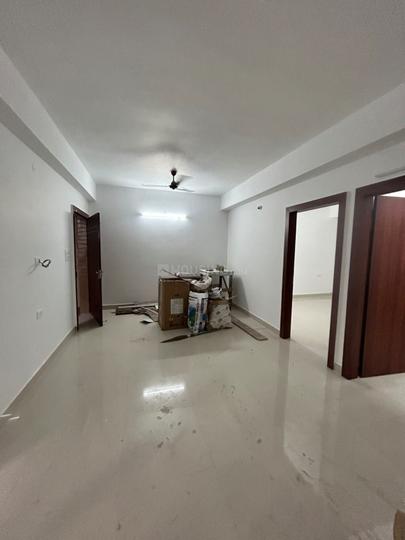 Piya exotica Property Details Video 1
