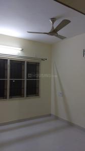 Bedroom Image of 1850 Sq.ft 3 BHK Apartment / Flat for rent in Prestige Langleigh, Whitefield Bengaluru for Rs. 65000