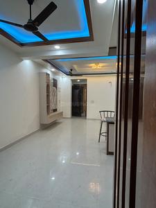 Hall Image of 1500 Sq.ft 3 BHK Apartment / Flat for sale in Sector 104 Noida for Rs. 7511000