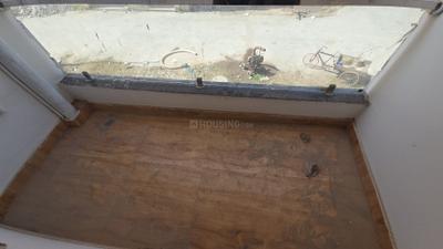 Image of 1250 Sq.ft 3 BHK Apartment / Flat for sale in Indraprashtha Yojna, Ghaziabad for Rs. 4500000