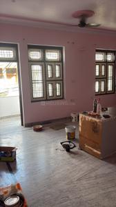 Hall Image of 1900 Sq.ft 3 BHK Apartment / Flat for rent in Vidhyadhar Nagar Jaipur for Rs. 18000