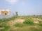YEIDA Individual Residential Plots Main Image 1