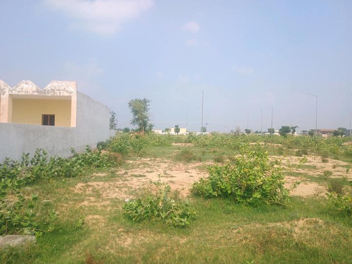 YEIDA Individual Residential Plots Main Image 1