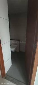 Image of 2500 Sq.ft 4 BHK Penthouse for sale in Royal Revanta 3, Kudasan, Gandhinagar for Rs. 16000000