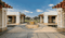 Orris Woodview Residencies Main Image 1
