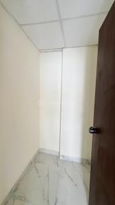 Pooja Room Image of 1337 Sq.ft 2.5 BHK Apartment / Flat for sale in 1OAK NATURA, Sushant Golf City Lucknow for Rs. 11000000