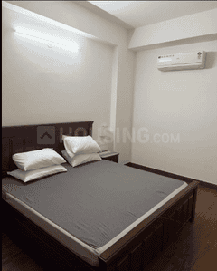 Bedroom Image of 1320 Sq.ft 6 BHK Independent House for sale in Sector 20 Chandigarh for Rs. 42500000