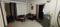 Saraswati Narmada Apartments More Images 1