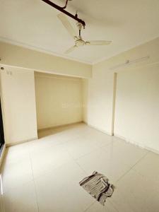 Bedroom Image of 950 Sq.ft 2 BHK Apartment / Flat for sale in Raunak City Sector IV D9, Kalyan West Kalyan for Rs. 5600000