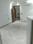 DDA Flats Vasant Kunj Main Image 1
