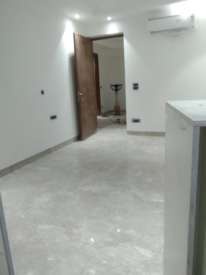 DDA Flats Vasant Kunj Main Image 1