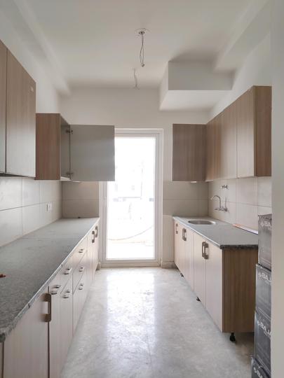 Property Details Video