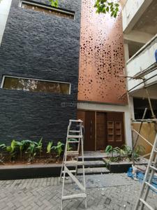 Image of 3229 Sq.ft 4 BHK Villa for sale in Kailash Developers Lush Meadows, Kharghar, Navi Mumbai for Rs. 75000000