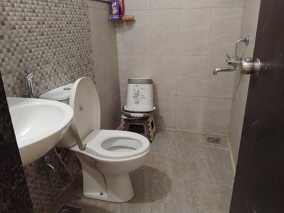 Image of 1100 Sq.ft 2 BHK Apartment / Flat for sale in Kharadi, Pune for Rs. 9500000