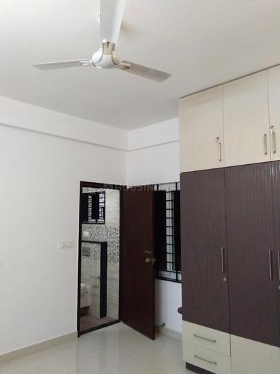 Stage 3, Indira Nagar Bedroom 1