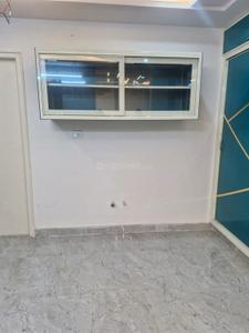 Living Room Image of 1050 Sq.ft 2 BHK Apartment / Flat for rent in MVV &amp; MK Park, Kurmannapalem Visakhapatnam for Rs. 14000