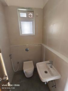 Image of 550 Sq.ft 1 BHK Apartment / Flat for sale in Ashar Arize, Kalwa, Thane for Rs. 8500000