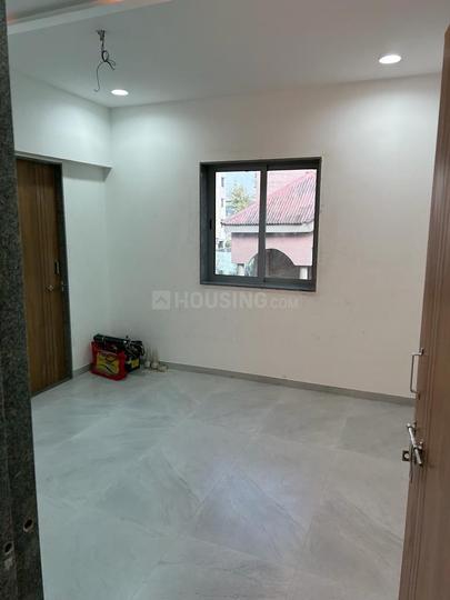 Ghatlodiya Bedroom 1