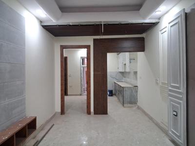 Living Room Image of 1450 Sq.ft 3 BHK Apartment / Flat for sale in DM Infra, Sector 104 Noida for Rs. 6500000