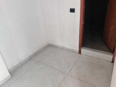 Bedroom Image of 6200 Sq.ft 5 BHK Apartment / Flat for sale in Shree Stuti, PDPU Road Gandhinagar for Rs. 45000000