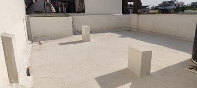 Balcony Image of 2000 Sq.ft 4 BHK Independent House for sale in Murlipura Jaipur for Rs. 15000000