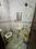Bathroom Image of Hari Om PG  in Kalkaji, New Delhi