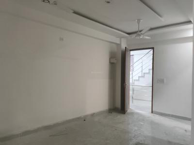 Living Room Image of 1480 Sq.ft 3 BHK Apartment / Flat for sale in Vihaan Wardania, Noida Extension Greater Noida for Rs. 6299000