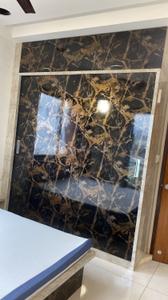 Bedroom Image of 1600 Sq.ft 3 BHK Apartment / Flat for rent in Fortune 361, Sama Savli Vadodara for Rs. 35000