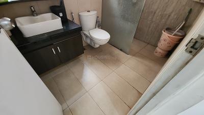 Image of 1128 Sq.ft 2 BHK Apartment / Flat for sale in Prestige Norwood at Sunrise Park, Electronic City, Bengaluru for Rs. 14600001