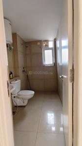 Image of 1850 Sq.ft 3 BHK Apartment / Flat for sale in Emaar Palm Gardens, Sector 83, Gurgaon for Rs. 26000000