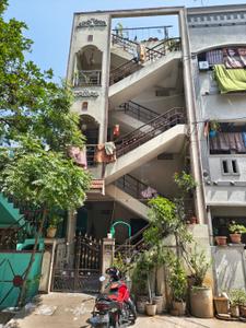 Image of 657 Sq.ft 2 BHK Independent House for sale in Maddilapalem, Visakhapatnam for Rs. 15000000