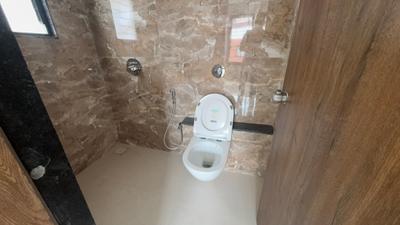 Image of 1200 Sq.ft 3 BHK Apartment / Flat for sale in Unique Legacy Imperia, Mundhwa, Pune for Rs. 12300000