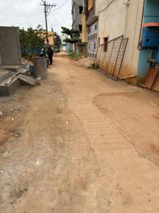 Image of 1200 Sq.ft Residential Plot / Land for sale in Electronic City Phase 2, Bengaluru for Rs. 7200000